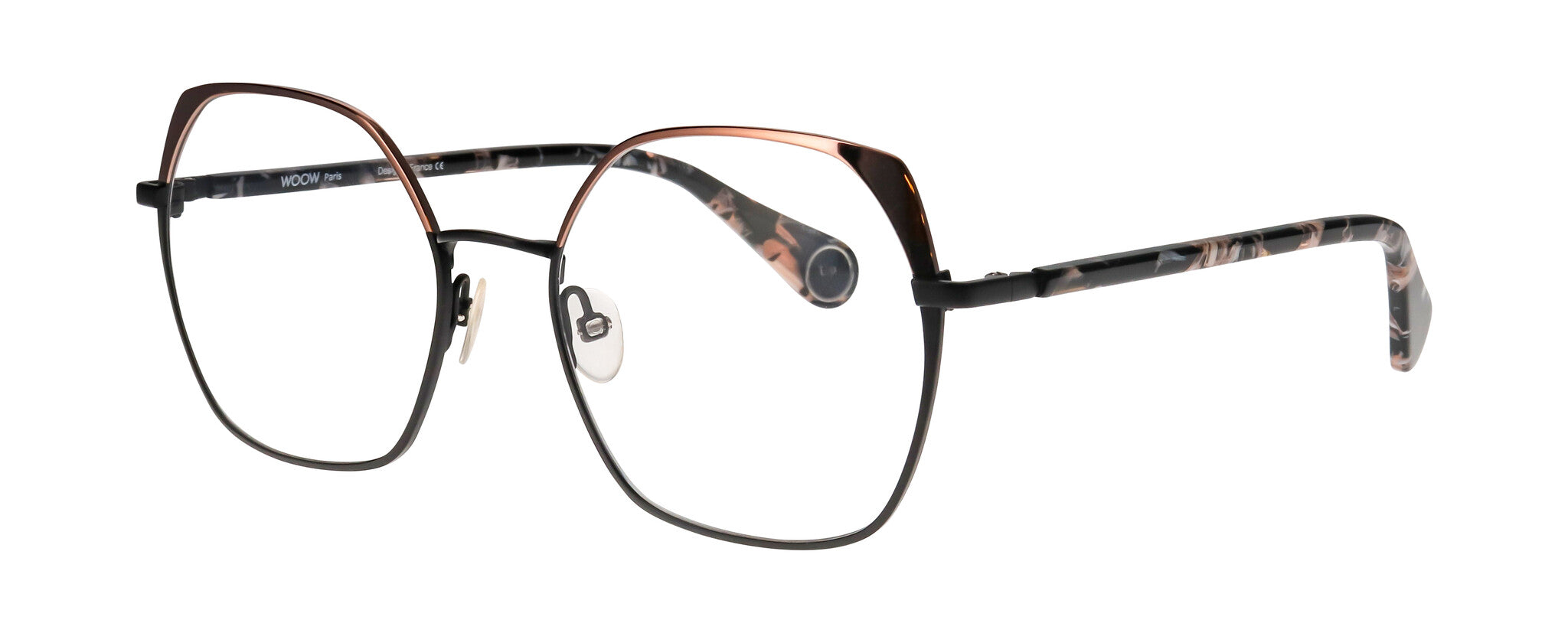 WooW MEET UP 2 TM01 53