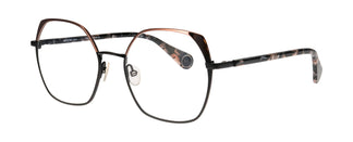 WooW MEET UP 2 TM01 53