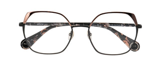 WooW MEET UP 2 TM01 53