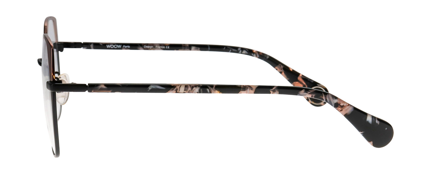 WooW MEET UP 2 TM01 53