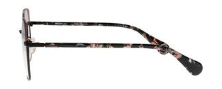 WooW MEET UP 2 TM01 53