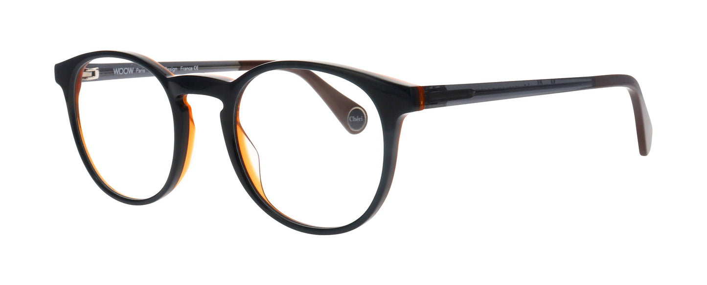 WooW MON CHERI 1 1342 48