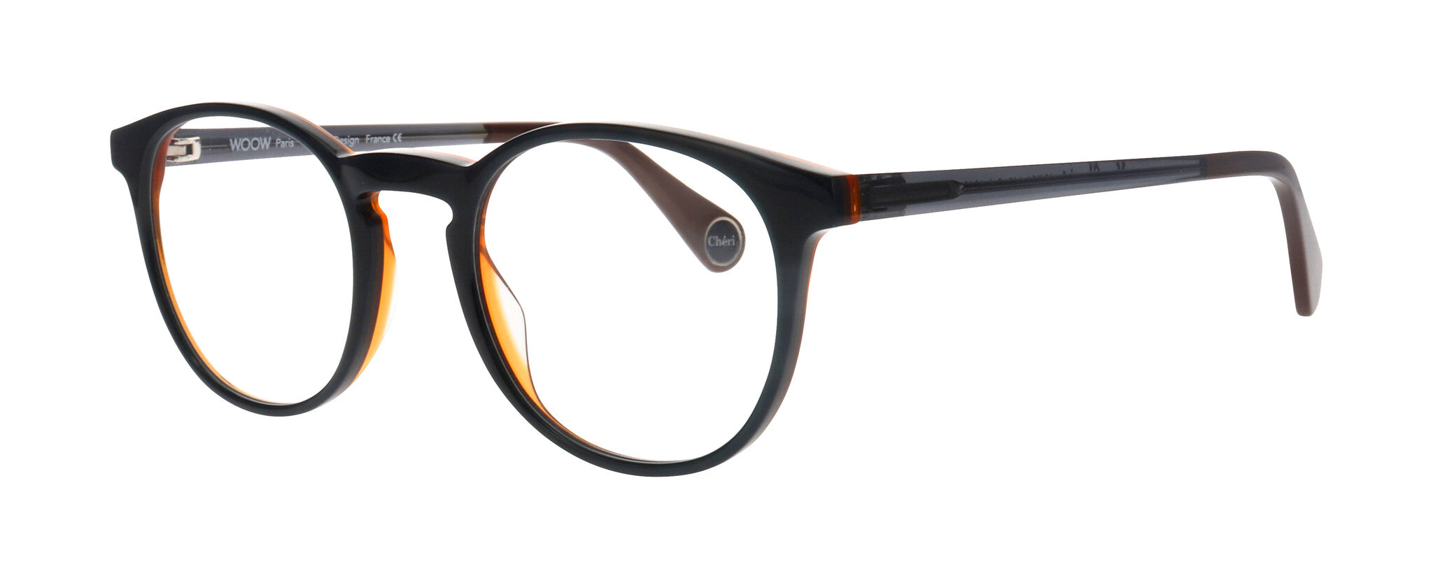 WooW MON CHERI 1 1342 48