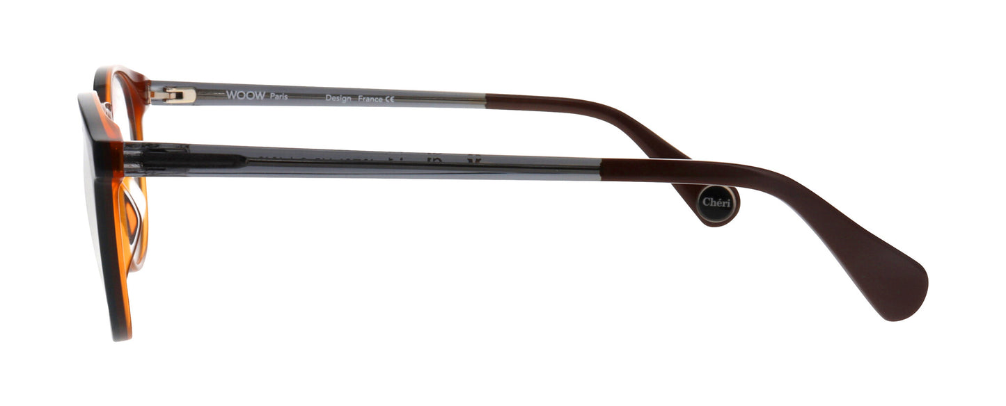 WooW MON CHERI 1 1342 48