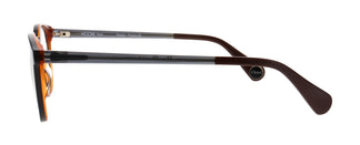 WooW MON CHERI 1 1342 48