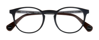 WooW MON CHERI 1 1342 48