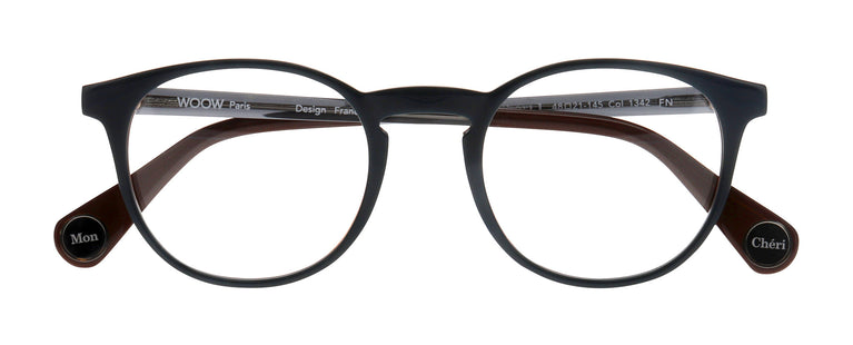 WooW MON CHERI 1 1342 48