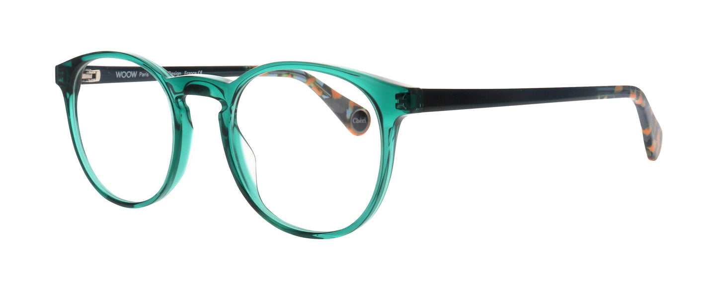 WooW MON CHERI 1 3193 48