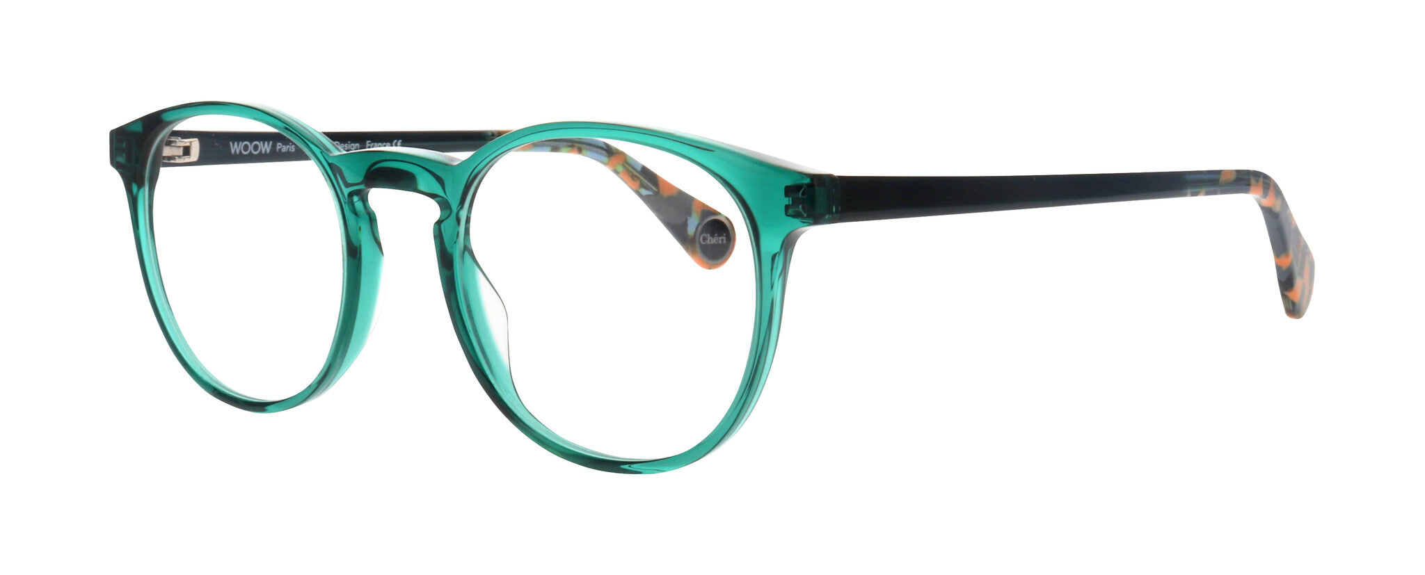 WooW MON CHERI 1 3193 48