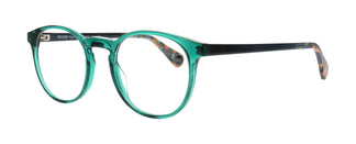 WooW MON CHERI 1 3193 48