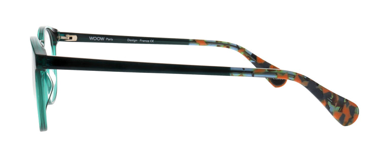 WooW MON CHERI 1 3193 48