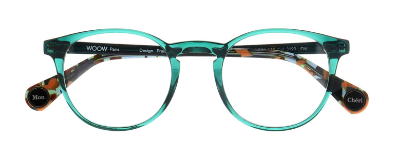 WooW MON CHERI 1 3193 48