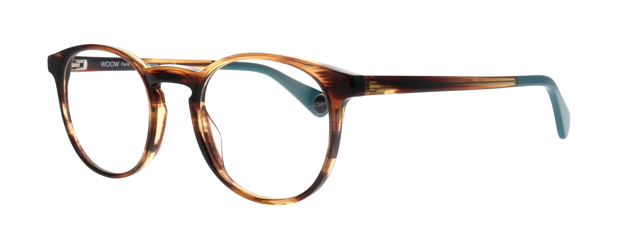 WooW MON CHERI 1 7010 48