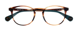 WooW MON CHERI 1 7010 48