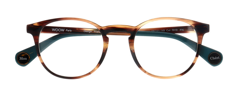 WooW MON CHERI 1 7010 48