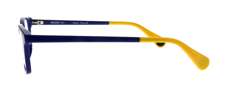 WooW MON CHERI 2 0182 49