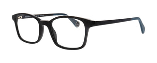 WooW MON CHERI 2 100 49