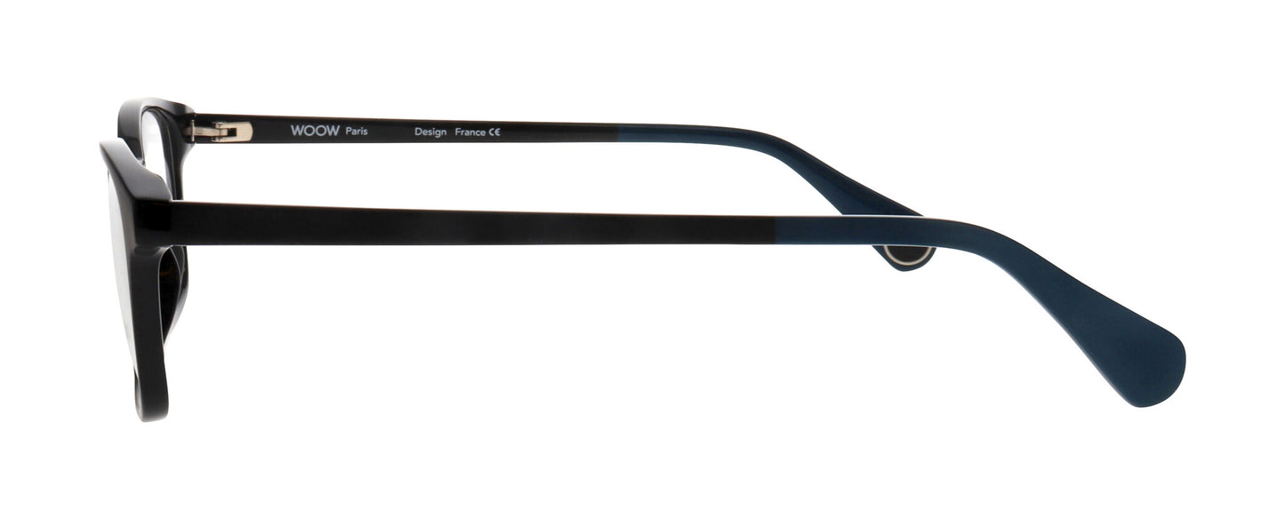 WooW MON CHERI 2 100 49