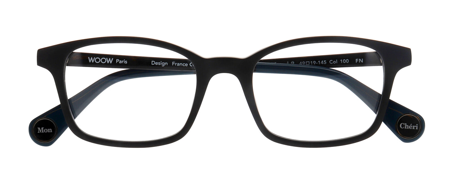 WooW MON CHERI 2 100 49