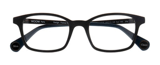 WooW MON CHERI 2 100 49