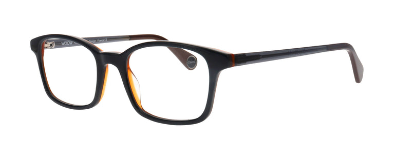 WooW MON CHERI 2 1342 49