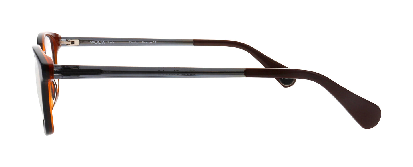 WooW MON CHERI 2 1342 49