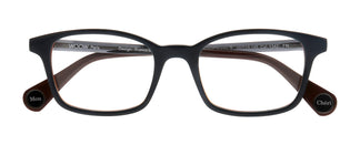 WooW MON CHERI 2 1342 49