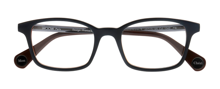 WooW MON CHERI 2 1342 49