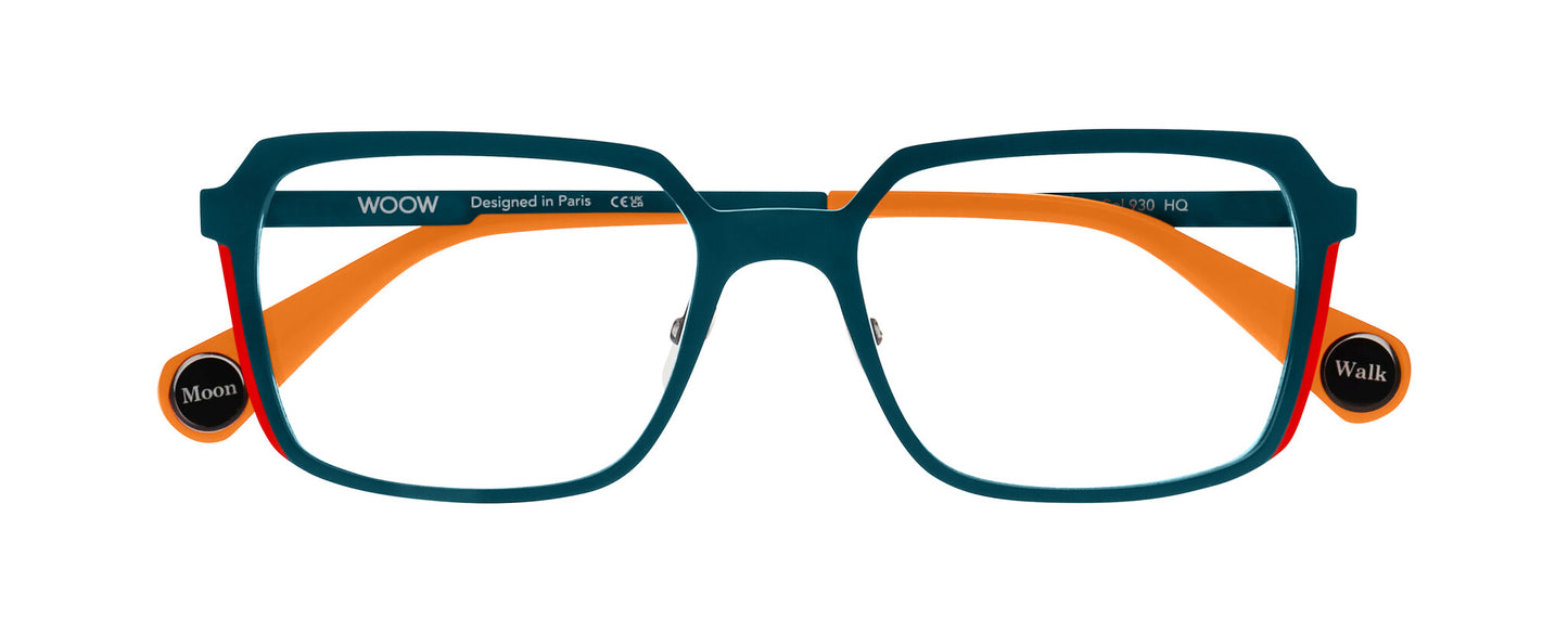 WooW MOON WALK 1 930 53