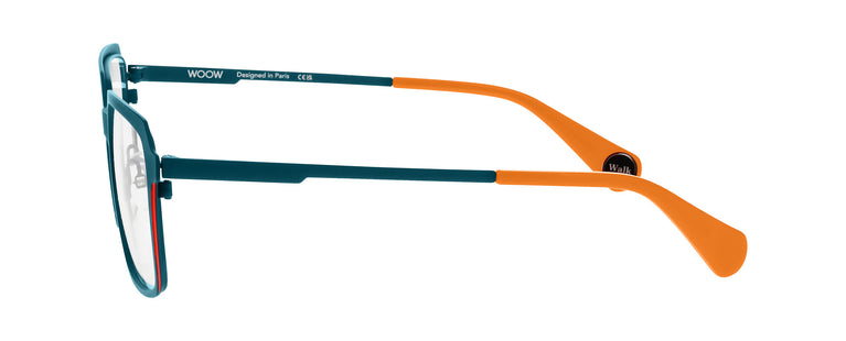 WooW MOON WALK 1 930 53