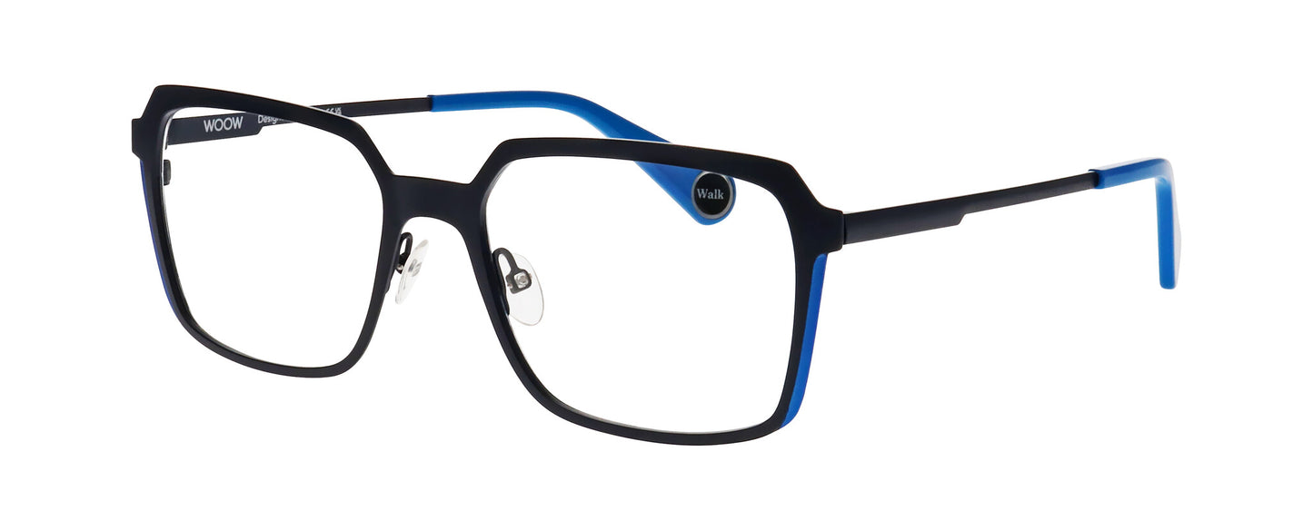 WooW MOON WALK 1 933 53