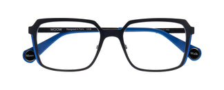 WooW MOON WALK 1 933 53