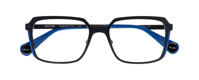 WooW MOON WALK 1 933 53