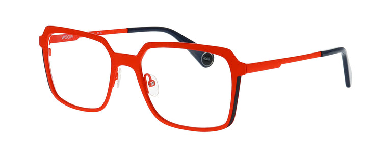 WooW MOON WALK 1 9404 53