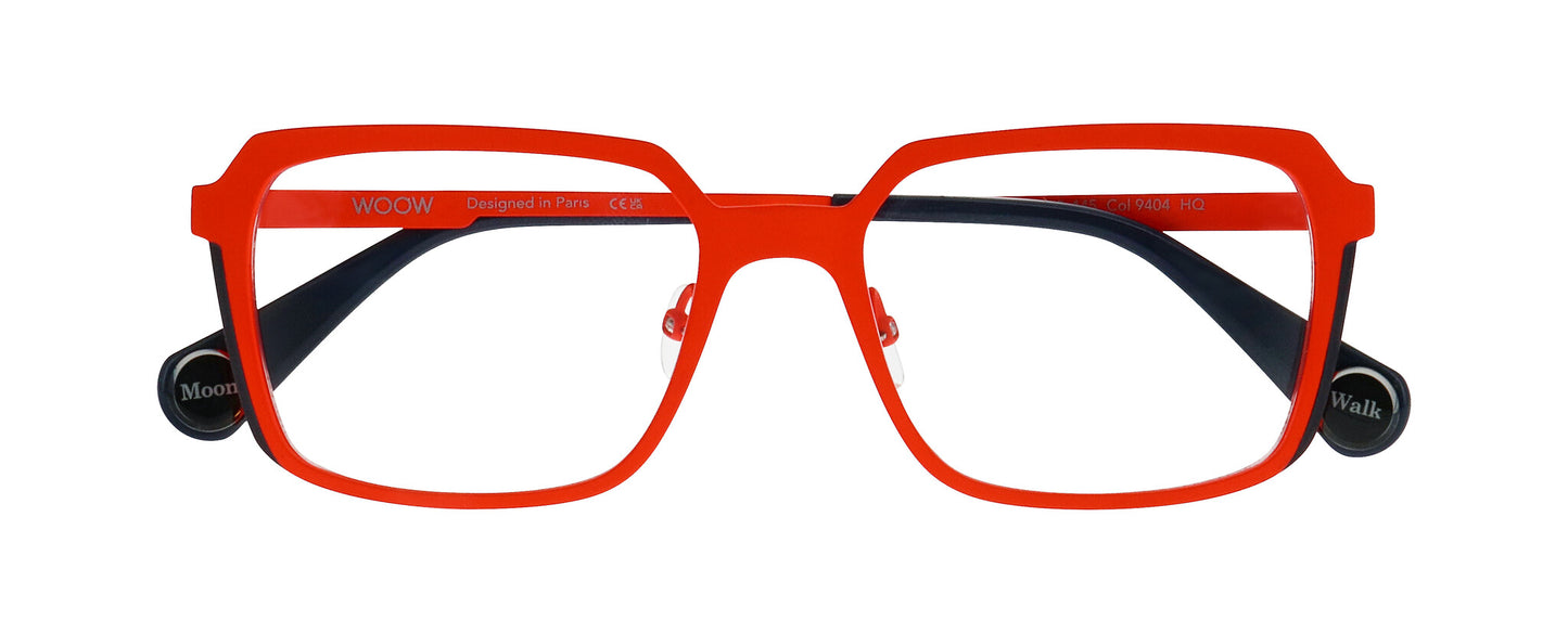 WooW MOON WALK 1 9404 53