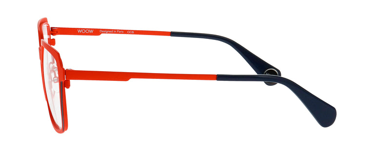 WooW MOON WALK 1 9404 53