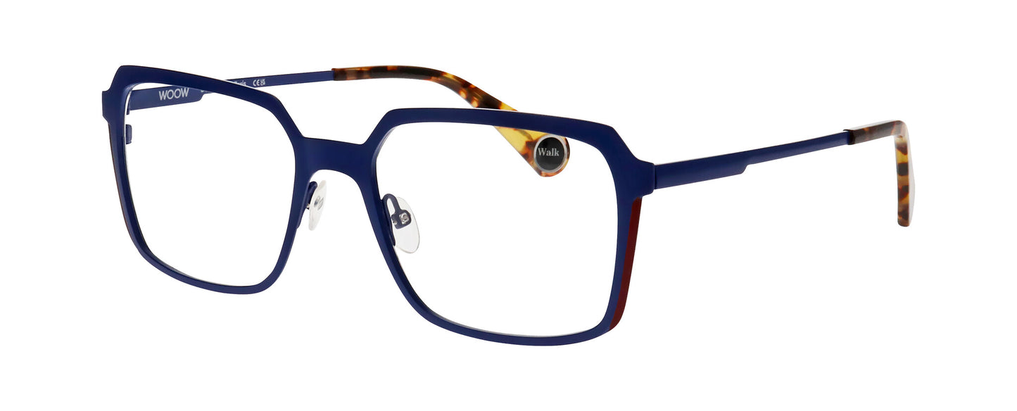 WooW MOON WALK 1 9620 53