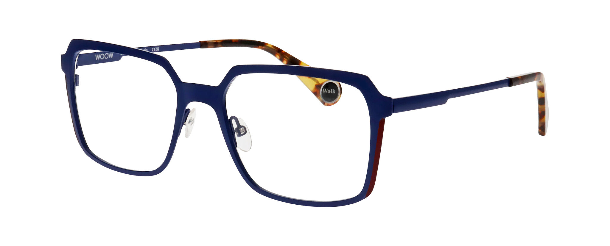 WooW MOON WALK 1 9620 53