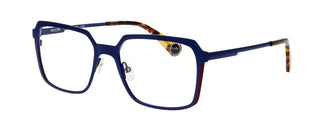 WooW MOON WALK 1 9620 53