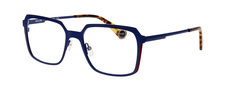 WooW MOON WALK 1 9620 53