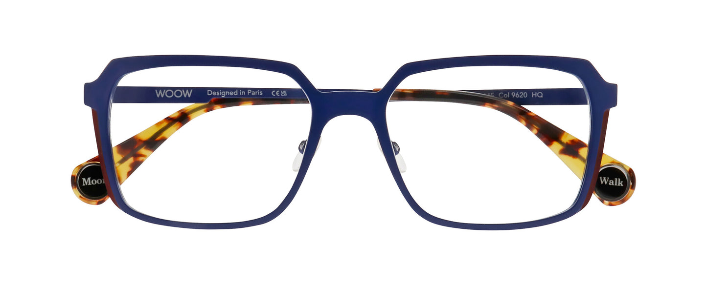 WooW MOON WALK 1 9620 53