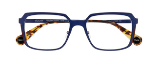 WooW MOON WALK 1 9620 53