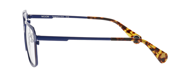 WooW MOON WALK 1 9620 53