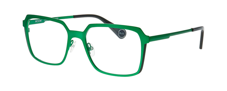 WooW MOON WALK 1 9713 53