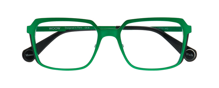 WooW MOON WALK 1 9713 53