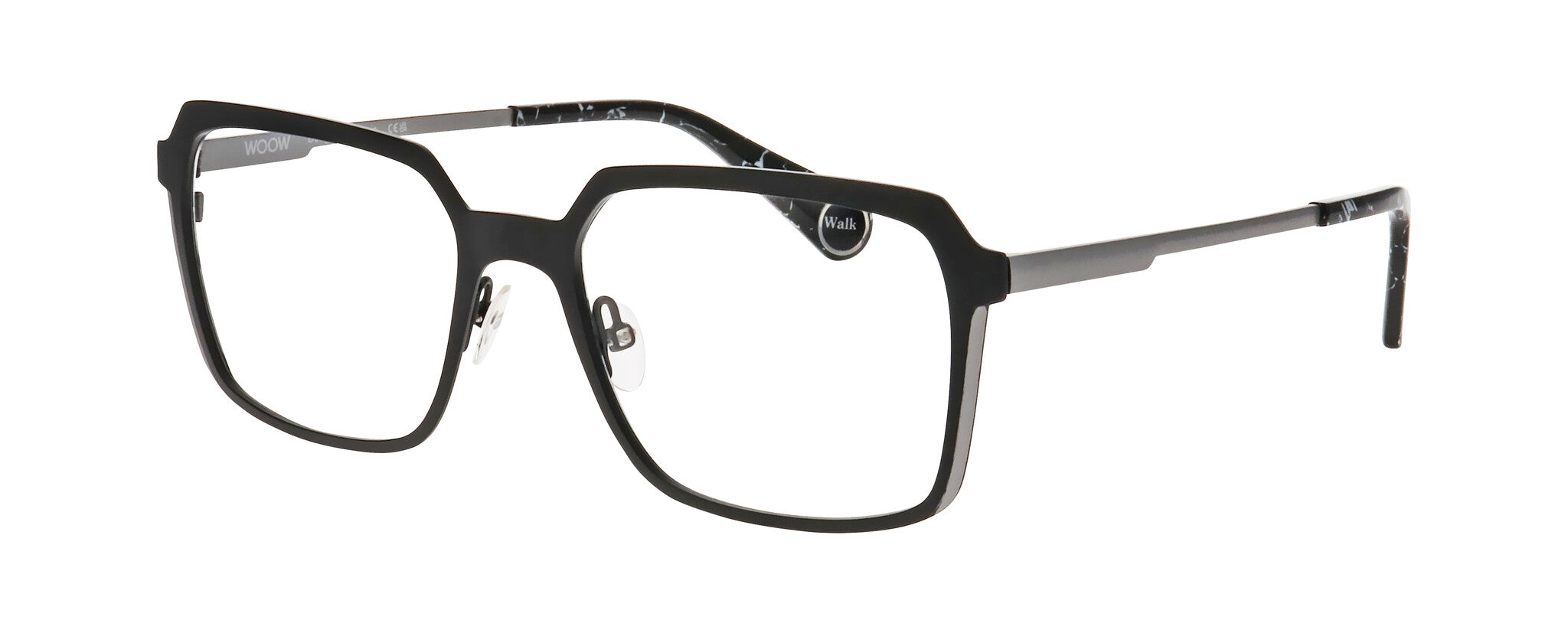 WooW MOON WALK 1 TM01 53