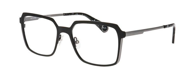 WooW MOON WALK 1 TM01 53