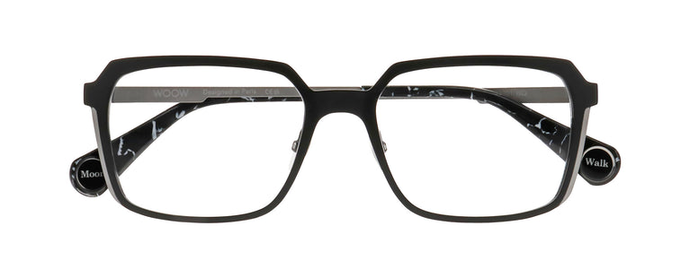 WooW MOON WALK 1 TM01 53