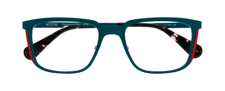 WooW MOON WALK 2 930 54