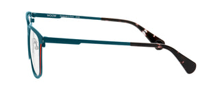 WooW MOON WALK 2 930 54